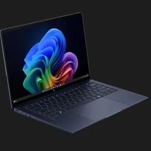 Ноутбук HP EliteBook X G2i 14