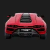 Автомодель Bburago Lamborghini Countach LPI 800-4 в асортименті (1:24) (18-21102)