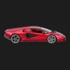 Автомодель Bburago Lamborghini Countach LPI 800-4 в асортименті (1:24) (18-21102)