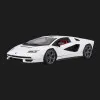 Автомодель Bburago Lamborghini Countach LPI 800-4 в асортименті (1:24) (18-21102)