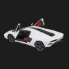 Автомодель Bburago Lamborghini Countach LPI 800-4 в асортименті (1:24) (18-21102)