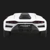 Автомодель Bburago Lamborghini Countach LPI 800-4 в асортименті (1:24) (18-21102)