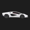 Автомодель Bburago Lamborghini Countach LPI 800-4 в асортименті (1:24) (18-21102)