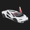 Автомодель Bburago Lamborghini Countach LPI 800-4 в асортименті (1:24) (18-21102)