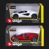 Автомодель Bburago Lamborghini Countach LPI 800-4 в асортименті (1:24) (18-21102)