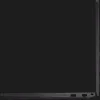 Ноутбук Lenovo ThinkPad P16s Gen 4 16" (AMD Ryzen AI 7/32GB/2TB (SSD)/AMD Radeon 860M) (21QR0026US)