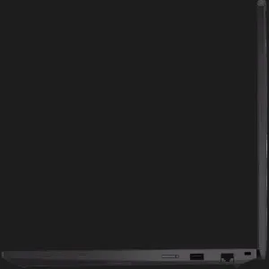 Ноутбук Lenovo ThinkPad P16s Gen 4 16