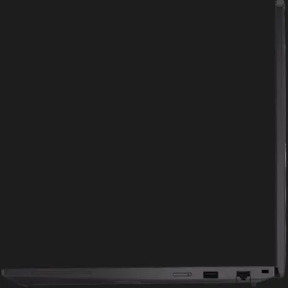 Ноутбук Lenovo ThinkPad P16s Gen 4 16" (AMD Ryzen AI 7/32GB/1TB (SSD)/AMD Radeon 860M) (21QR0025US) в Новому Роздолі