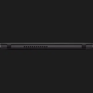 Ноутбук Lenovo ThinkPad P16s Gen 4 16