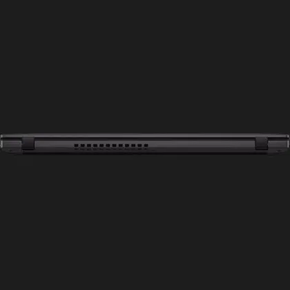 Ноутбук Lenovo ThinkPad P16s Gen 4 16" (AMD Ryzen AI 7/32GB/1TB (SSD)/AMD Radeon 860M) (21QR0025US) в Новому Роздолі