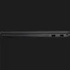 Ноутбук Lenovo ThinkPad P16s Gen 4 16" (AMD Ryzen AI 7/32GB/2TB (SSD)/AMD Radeon 860M) (21QR0026US)