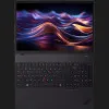 Ноутбук Lenovo ThinkPad P16s Gen 4 16" (AMD Ryzen AI 7/32GB/2TB (SSD)/AMD Radeon 860M) (21QR0026US)