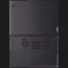 Ноутбук Lenovo ThinkPad P16s Gen 4 16" (AMD Ryzen AI 7/32GB/2TB (SSD)/AMD Radeon 860M) (21QR0026US)