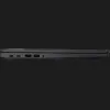 Ноутбук Lenovo ThinkPad P16s Gen 4 16" (AMD Ryzen AI 7/32GB/2TB (SSD)/AMD Radeon 860M) (21QR0026US)