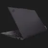 Ноутбук Lenovo ThinkPad P16s Gen 4 16" (AMD Ryzen AI 7/32GB/2TB (SSD)/AMD Radeon 860M) (21QR0026US)