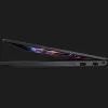 Ноутбук Lenovo ThinkPad P16s Gen 4 16" (AMD Ryzen AI 7/32GB/2TB (SSD)/AMD Radeon 860M) (21QR0026US)