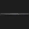 Ноутбук Lenovo ThinkPad P16s Gen 4 16" (AMD Ryzen AI 7/32GB/2TB (SSD)/AMD Radeon 860M) (21QR0026US)