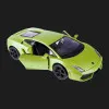 Автомодель Bburago Lamborghini Gallardo LP560-4 (2008) в асортименті (1:32) (18-43020)
