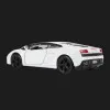 Автомодель Bburago Lamborghini Gallardo LP560-4 (2008) в асортименті (1:32) (18-43020)