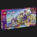 Конструктор LEGO Friends Американские горки с русалками (42703)