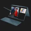 Ноутбук Lenovo Yoga Book 9 14IAH10 14" (2x) (Intel Core Ultra 7/32GB/4TB (SSD)/Intel Arc) (83KJ00012US)