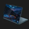 Ноутбук Lenovo Yoga Book 9 14IAH10 14" (2x) (Intel Core Ultra 7/32GB/4TB (SSD)/Intel Arc) (83KJ00012US)