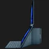 Ноутбук Lenovo Yoga Book 9 14IAH10 14" (2x) (Intel Core Ultra 7/32GB/4TB (SSD)/Intel Arc) (83KJ00012US)