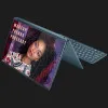 Ноутбук Lenovo Yoga Book 9 14IAH10 14" (2x) (Intel Core Ultra 7/32GB/4TB (SSD)/Intel Arc) (83KJ00012US)