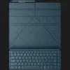 Ноутбук Lenovo Yoga Book 9 14IAH10 14" (2x) (Intel Core Ultra 7/32GB/4TB (SSD)/Intel Arc) (83KJ00012US)
