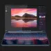 Ноутбук Lenovo Yoga Book 9 14IAH10 14" (2x) (Intel Core Ultra 7/32GB/4TB (SSD)/Intel Arc) (83KJ00012US)