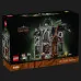 Конструктор LEGO Icons Имение госпожи мэра (11383)