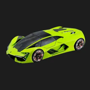 Автомодель Bburago Lamborghini Terzo millennio в ассортименте (1:24) (18-21094)