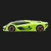 Автомодель Bburago Lamborghini Terzo millennio в асортименті (1:24) (18-21094)