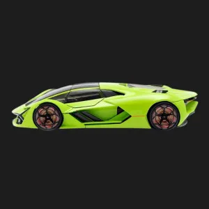 Автомодель Bburago Lamborghini Terzo millennio в ассортименте (1:24) (18-21094)
