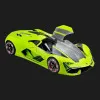 Автомодель Bburago Lamborghini Terzo millennio в асортименті (1:24) (18-21094)