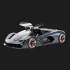 Автомодель Bburago Lamborghini Terzo millennio в асортименті (1:24) (18-21094)