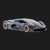 Автомодель Bburago Lamborghini Terzo millennio в асортименті (1:24) (18-21094)