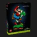 Конструктор LEGO Super Mario Маріо і Йоші (71438)