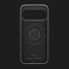 Чохол Spigen Liquid Air MagSafe для Google Pixel 11 (Matte Black)