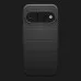 Чохол Spigen Liquid Air MagSafe для Google Pixel 11 (Matte Black)