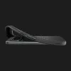 Чохол Spigen Liquid Air MagSafe для Google Pixel 11 (Matte Black)