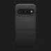 Чохол Spigen Liquid Air MagSafe для Google Pixel 11 Pro (Matte Black)