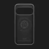 Чохол Spigen Liquid Air MagSafe для Google Pixel 11 Pro (Matte Black)