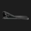 Чохол Spigen Liquid Air MagSafe для Google Pixel 11 Pro (Matte Black)