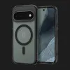 Чехол Spigen Ultra Hybrid MagSafe для Google Pixel 11 Pro XL (Frost Black)