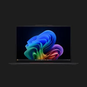 Ноутбук Lenovo ThinkPad T14s Gen 7 14