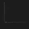 Ноутбук Lenovo ThinkPad T14s Gen 7 14" (Intel Core Ultra 7/32GB/4TB (SSD)/Intel Graphics) (21YU00263US)
