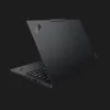 Ноутбук Lenovo ThinkPad T14s Gen 7 14" (Intel Core Ultra 7/32GB/4TB (SSD)/Intel Graphics) (21YU00263US)