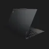 Ноутбук Lenovo ThinkPad T14s Gen 7 14" (Intel Core Ultra 7/32GB/4TB (SSD)/Intel Graphics) (21YU00263US)