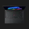 Ноутбук Lenovo ThinkPad T14s Gen 7 14" (Intel Core Ultra 7/32GB/4TB (SSD)/Intel Graphics) (21YU00263US)